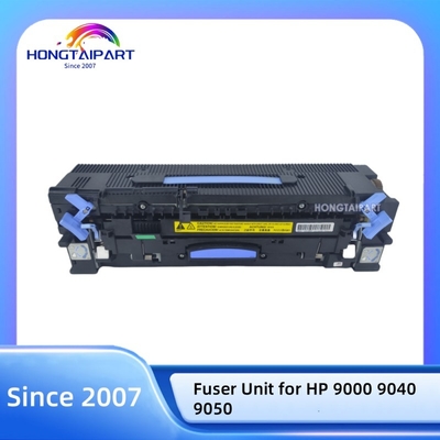 kaufen Fuser-Einheit 220V Für HP9000 9040 9050 Fuser-Kit RG5-5751-000 RG5-5750-170 RGG-5750-000 RG5-5750-000 C8519-69035 C8519-69033 Fuser-Bau HONGTAIPART on-line-Fertigung