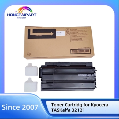 kaufen TK7120 TK-7120 1T02K30NLO Tonerkartusche für Kyocera Taskalfa 3212i 3212 Schwarz Tinte Toner Schwarz Tintenpatrone Laserdruck on-line-Fertigung