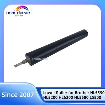 kaufen Unterwalze LPR-B5590 für Brother HL5590 HL5200 HL6200 HL5580 on-line-Fertigung