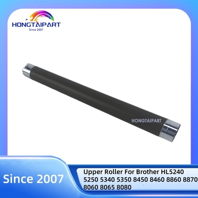 kaufen Obere Walze für Brother HL5240 5250 5340 5350 8450 8460 8860 8870 8060 8065 8080 Kompatibel on-line-Fertigung