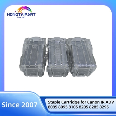 kaufen P1 Staple 1008B001 STAPLE-P1 1008B001AA TYPE P1 STAPLES für die Canon IR ADV 8085 8095 8105 8205 8285 8295 Original-Staple-Kartusche on-line-Fertigung