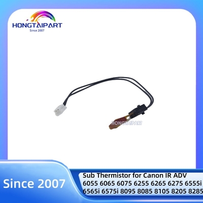 kaufen Subthermistor FK2-7693-000 für Canon ImageRUNNER ADVANCE 6055 6065 6255 6075 6265 6275 6555i 6565i 6575i 8085 8095 8105 8205 8285 8295 on-line-Fertigung
