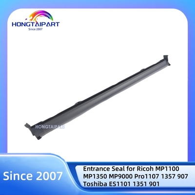 kaufen Eintrittssiegel für Ricoh MP1100 MP1350 MP9000 Pro1107 1357 907 Toshiba ES1101 1351 901 Original on-line-Fertigung