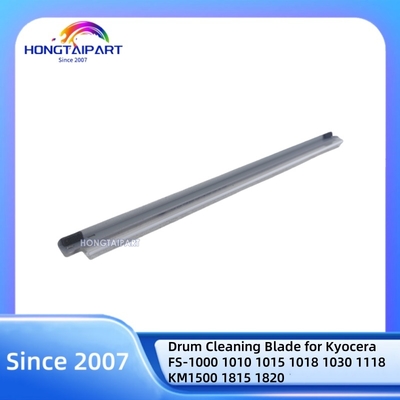 kaufen Trommelreinigungsklinge DK120 DK100 für Kyocera FS-1000 1010 1015 1018 1030 1118 KM1500 1815 1820 Kompatibel on-line-Fertigung