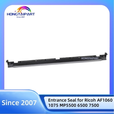 kaufen Eingangsdichtung B0653091 B1103091 für Ricoh AF1060 1075 MP5500 6500 7500 on-line-Fertigung