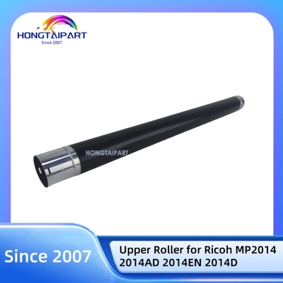 kaufen Obere Walze AE011133 für Ricoh MP2014 2014AD 2014EN 2014D Kompatibel on-line-Fertigung