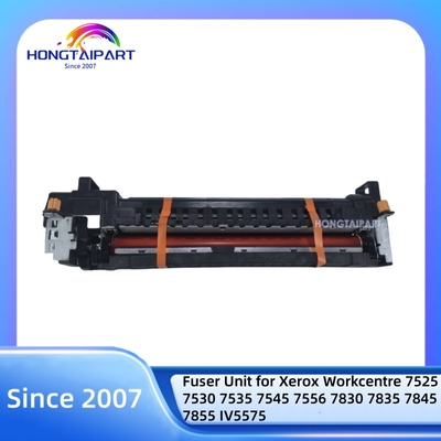 kaufen Fixiereinheit 607K09006 604K62230 604K62220 für Xerox DCC IV C3375 C2275 C3370 C2270 C3373 Workcentre 7525 7530 7535 7545 7556 7830 7835 7845 7855 IV5575 Original Gebraucht on-line-Fertigung