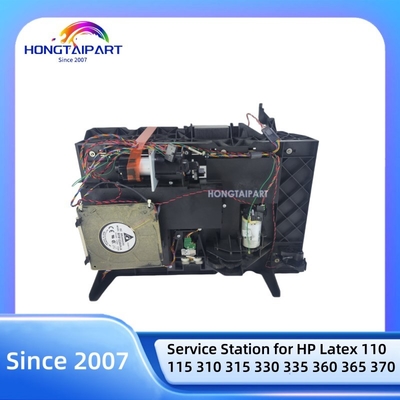 kaufen B4H70-67023 für HP Latex 110 115 310 315 330 335 360 365 370 375 on-line-Fertigung