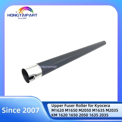 kaufen 2C920051 Oberer Fuser-Roller für Kyocera KM1620 KM1650 KM2050 KM1635 KM2050 KM2035 Fuser-Wärmeroller on-line-Fertigung