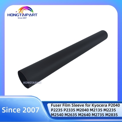 kaufen Fuser Film Hülle 302RV93050 2RV93050 FK1150 für Kyocera P2040 P2235 P2335 M2040 M2135 M2235 M2540 M2635 M2640 M2735 M2835 Kompatibel on-line-Fertigung