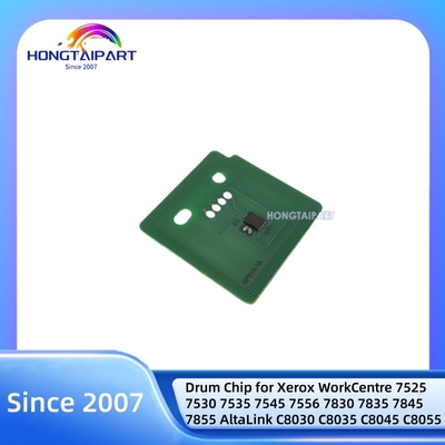 kaufen Trommelchip 013R00662 für Xerox WorkCentre 7525 7530 7535 7545 7556 7830 7835 7845 7855 AltaLink C8030 C8035 C8045 C8055 C8070 EC8036 EC8056 on-line-Fertigung