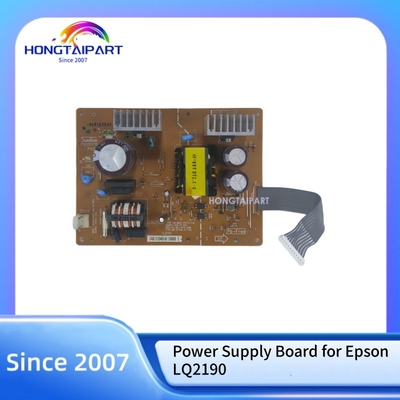 kaufen Stromversorgungs- und Motorsteuerungsausschuss-PCB-Montage für Epson LQ2190 on-line-Fertigung