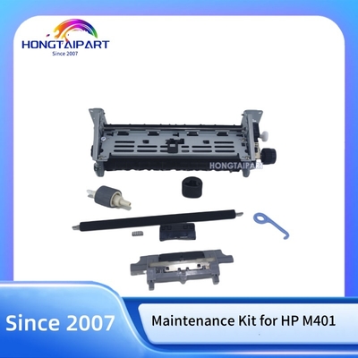 kaufen Wartungskit RM1-8809-000 für HP M401 on-line-Fertigung