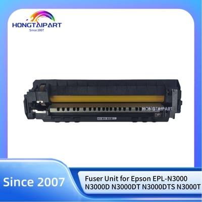 kaufen Fixiereinheit 604K28531 604K28532 für Epson EPL-N3000 N3000D N3000DT N3000DTS N3000T on-line-Fertigung