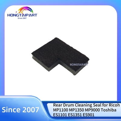 kaufen Hintertrommelreinigungssiegel B234-3658 B2343658 für Ricoh MP1100 MP1350 MP9000 Toshiba ES1101 ES1351 ES901 Originalvortrommelreinigungssiegel on-line-Fertigung
