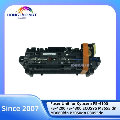 kaufen Fixiereinheit FK-3130 302TA93054 302TA93051 302TA93050 302LV93136 302LV93135 302LV93134 302LV93132 302LV93131 302LV93130 2LV93132 FK3302 für Kyocera FS-4100 FS-4200 FS-4300 ECOSYS M3655idn M3660idn P3050 on-line-Fertigung
