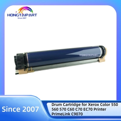 kaufen Trommelkartusche Schwarz 013R00663 13R663 für Xerox Color 550 560 570 C60 C70 EC70 Printer PrimeLink C9070 on-line-Fertigung