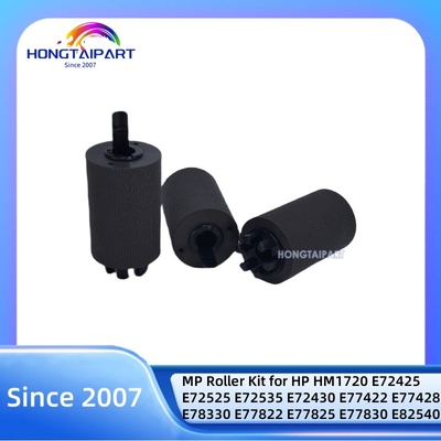 kaufen X3A92-67918 MP Rollkit für HP HM1720 E72425 E72525 E72535 E72430 E77422 E77428 E78330 E77822 E77825 E77830 E82540 E82550 E82560 E87660 E87650 E87640 Druckerein 1 Pickup-Roller-Einheit on-line-Fertigung