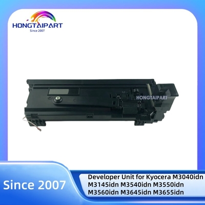 kaufen Entwicklungseinheit DV-3100 DV3100 302LV93082, 302LV93081 302LV93080 M2813031 M2813030 für Kyocera M3040idn M3145idn M3540idn M3550idn M3560idn M3645idn M3655idn M3660idn M3860idn P3045dn P3050dn P3055dn on-line-Fertigung