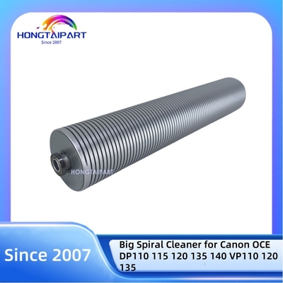 kaufen Großer Spiralreiniger 1070115677 für Canon OCE DP110 115 120 135 140 VP110 120 135 Kompatibel on-line-Fertigung