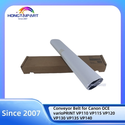kaufen Original Canon OCE varioPRINT Conveyor Belt 1060075550 on-line-Fertigung