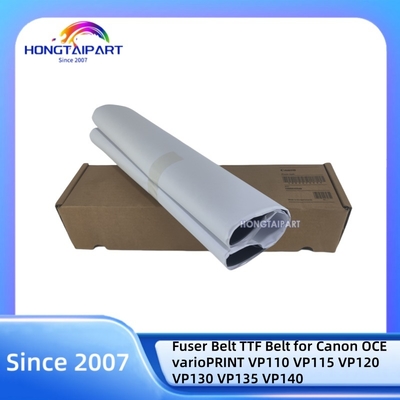 kaufen Original Fuser Belt TTF Belt 1060075549 for Canon OCE varioPRINT VP Series on-line-Fertigung