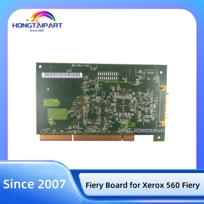 kaufen Fiery Board 45080820 for Xerox 560 Fiery Printer on-line-Fertigung