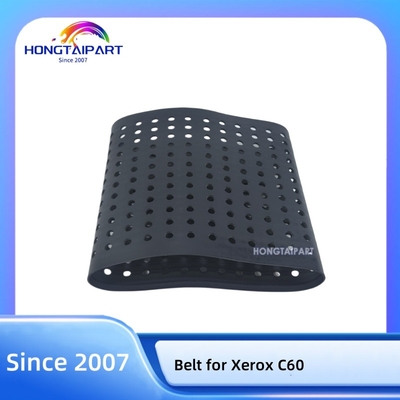 kaufen Original/Compatible Belt for Xerox C60 Printer on-line-Fertigung