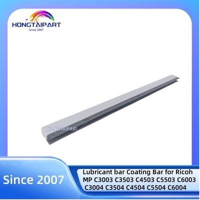 kaufen RIC4503LB Schmierstoffbar Beschichtungsbar für Ricoh MP C3003 C3503 C4503 Serie on-line-Fertigung
