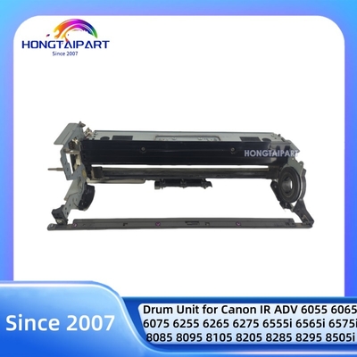 kaufen Canon IR ADV Trommelgerät GPR-37 GPR-38 3765B003AA C-EXV35 C-EXV36 on-line-Fertigung