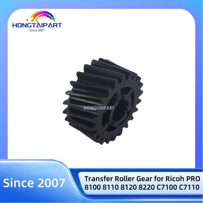 kaufen Original-Rollengerät D0746313 für die Ricoh Pro 8100 8110 8120 8220 C7100 C7110 on-line-Fertigung