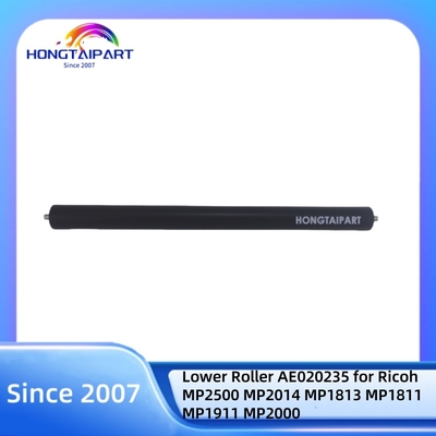 kaufen Untere Druckwalze AE020235 für Ricoh MP2500 MP2014 MP1813 MP1911 MP2000 on-line-Fertigung