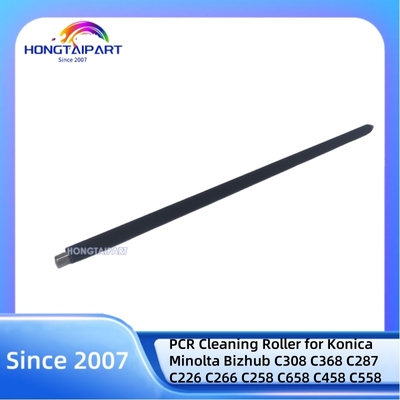 kaufen PCR-Reinigungswalze für Konica Minolta Bizhub C308 C368 C287 C226 on-line-Fertigung