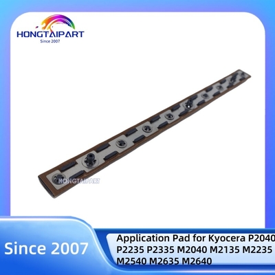 kaufen Originales Applikationspad für Kyocera P2040 P2235 P2335 M2040 M2135 M2235 on-line-Fertigung
