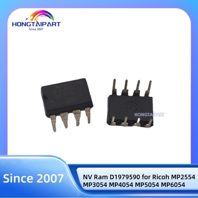 kaufen NV Ram D1979590 für Ricoh MP 2554 3054 4054 5054 6054 Drucker on-line-Fertigung