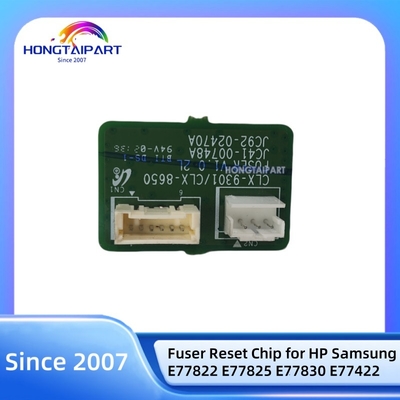 kaufen Fuser-Reset-Chip JC92-02470A JC41-00748A für HP-Drucker on-line-Fertigung