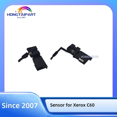 kaufen Xerox C60-Druckersensor Original oder kompatibel on-line-Fertigung