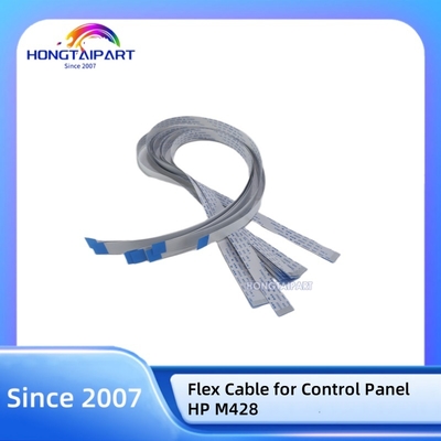kaufen HP M428 Bedienfeld Flexkabel 24-polig 15 Zoll kompatibel on-line-Fertigung