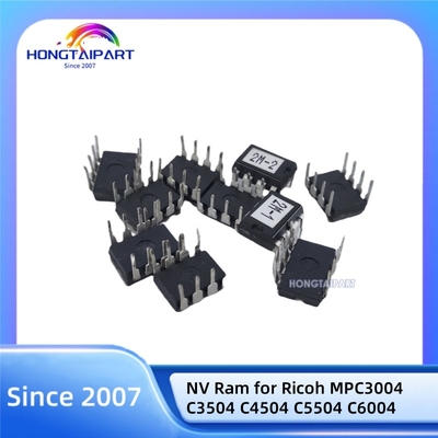 kaufen Original verwendeter NV-Ram für Ricoh MPC3004 C3504 C4504 C5504 C6004 on-line-Fertigung
