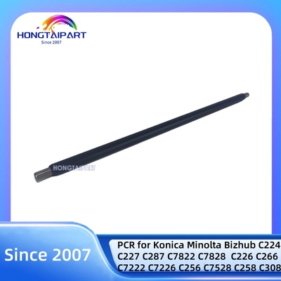 kaufen Konica Minolta Bizhub PCR für C224 C227 C287 C226 C256 C266 on-line-Fertigung