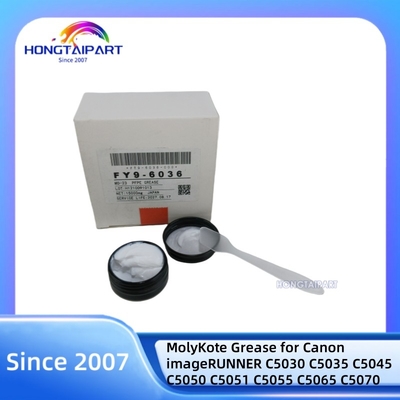 kaufen MolyKote Grease 15g FY9-6036-000 für Canon imageRUNNER C50 Serie on-line-Fertigung