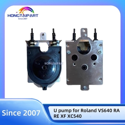 kaufen U-Pumpe für Roland VS640 RA RE XF XC540 Drucker on-line-Fertigung