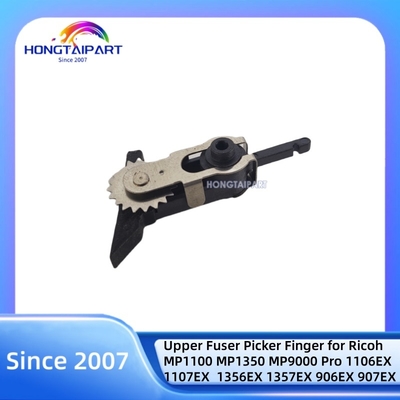 kaufen Originaler oberer Fuser-Picker-Finger AE044067 AE044044 für Ricoh MP-Serie on-line-Fertigung