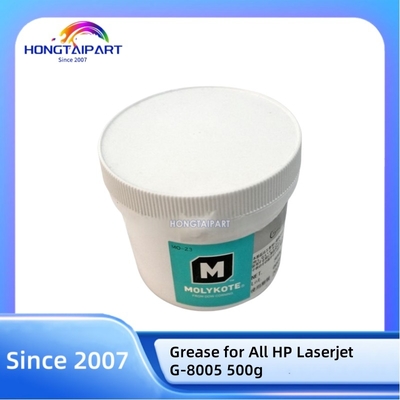 kaufen Grease G-8005 Original Drucker Ersatzteile für alle LaserJet 500g on-line-Fertigung