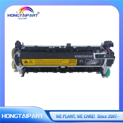 kaufen Fixiereinheit RM1-1083-000 RM1-0102-000 für H P 4240 4250 4350 HONGTAIPART on-line-Fertigung