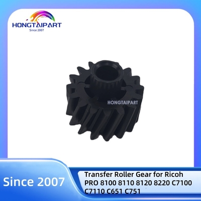 kaufen Übertragungspulverbindung D1796315 D0746315 für Ricoh PRO 8100 8110 8120 8220 C7100 C7110 C651 C751 Original on-line-Fertigung