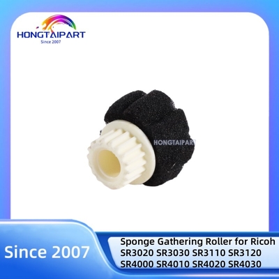 kaufen Schwamm-Sammelwalze B8303503 B478-3503 B830-3503 B4783503 für Ricoh SR3020 SR3030 SR3110 SR3120 SR4000 SR4010 SR4020 SR4030 SR4040 SR4050 SR4060 SR4110 SR5000 SR5040 SR840 SR841 SR842 SR970 SR980 on-line-Fertigung