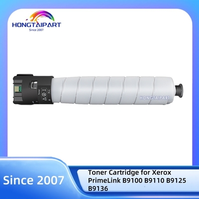 kaufen Tonerkartusche CT203036 für Xerox PrimeLink B9100 B9110 B9125 B9136 on-line-Fertigung