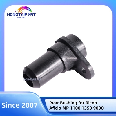 kaufen Hintere Buchse B2343556 B234-3556 für Ricoh Aficio MP 1100 1350 9000 on-line-Fertigung
