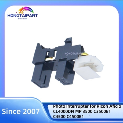 kaufen Ricoh Aficio Fotounterbrecher AW02-0190 für CL4000DN MP 3500 C4500 on-line-Fertigung
